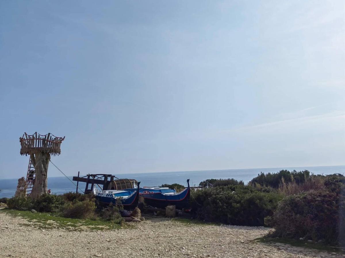 Black Pearl - Luxury Seaside App With Pool & Bbq, Istra Banjole Luaran gambar